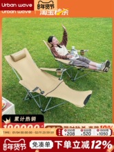 �����ۯB�������α�y������¶�Iɳ����˯��~�k�����������b���