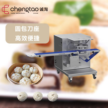 ÈAʳƷCϴʡ˹ЧSֱN