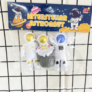 ��ͯ�����˿�ͨ��ż���Ն�����ߵ��ℓ���b�Ʒ���b�����b�