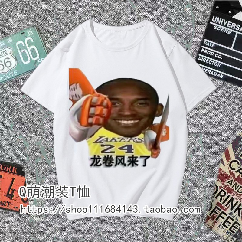스타일 15