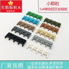 �羳С����MOC��ľ1x4�����Ĳ����������ָ�4315�ƽ̻��������