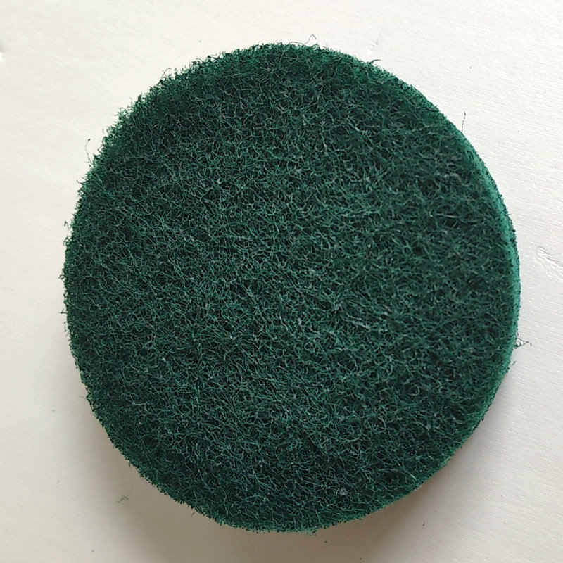 Cepillo eléctrico para limpieza, múltiples cabezales, pulido