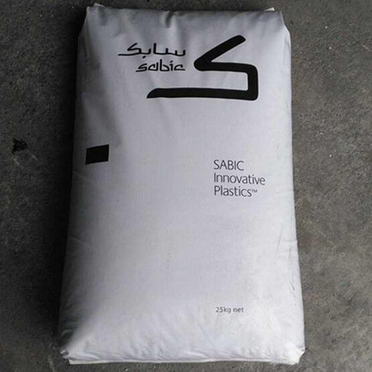 PC基础创新940NC 高抗冲高光泽雾透阻燃VOPC电子外壳件聚碳酯脂料