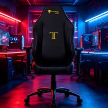 SecretLab电竞椅厂家直销椅电脑椅办公游戏升降可躺游戏椅舒适