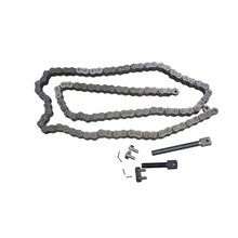 TOYOTA����63011-33900-71����泵02-6FDA50, 5FD50,5FG50,5FDN6