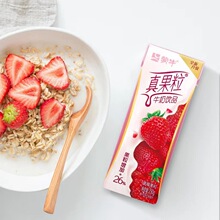 ţ ݮ250gx12ţlɈFُr