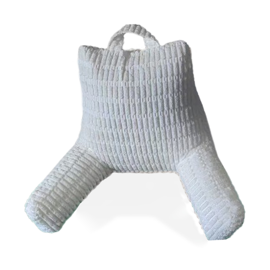 아이보리 화이트