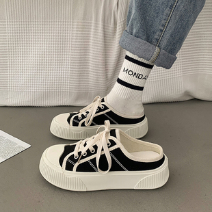 ����С�׷�����ЬŮ������^�ٴ����e�\��Ьins�L�͎ͷ���Ь