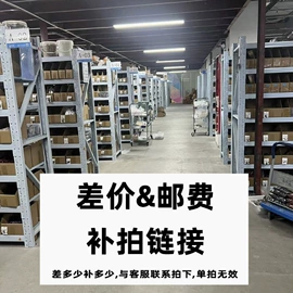 饰品配件;散珠/串珠;吊坠