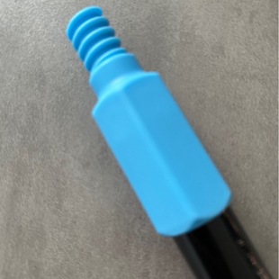 25 Coat American Thread Head Big Brush Car Blossom Brush Big Mop Iron Stainless Steel Rod Aluminum Rod Thread Head