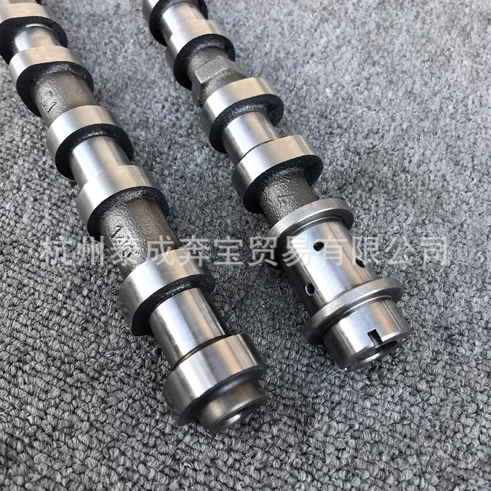 Applicable to Geely Lynk & Co 1.5t 2.0t Intake and Exhaust Camshaft 5511701490 5511702006