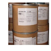 �ߏ���ECTFE�͵͜ؿ����g��HALAR/�����K��/500LCW늾�������|��