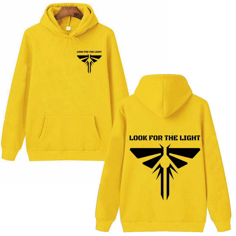 yellow1