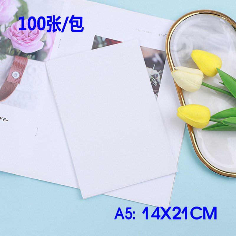 50X35CM 20 piezas de papel de copia compartimiento de ropa a prueba de humedad papel de envolver Zapatos Ropa forro de papel de pera