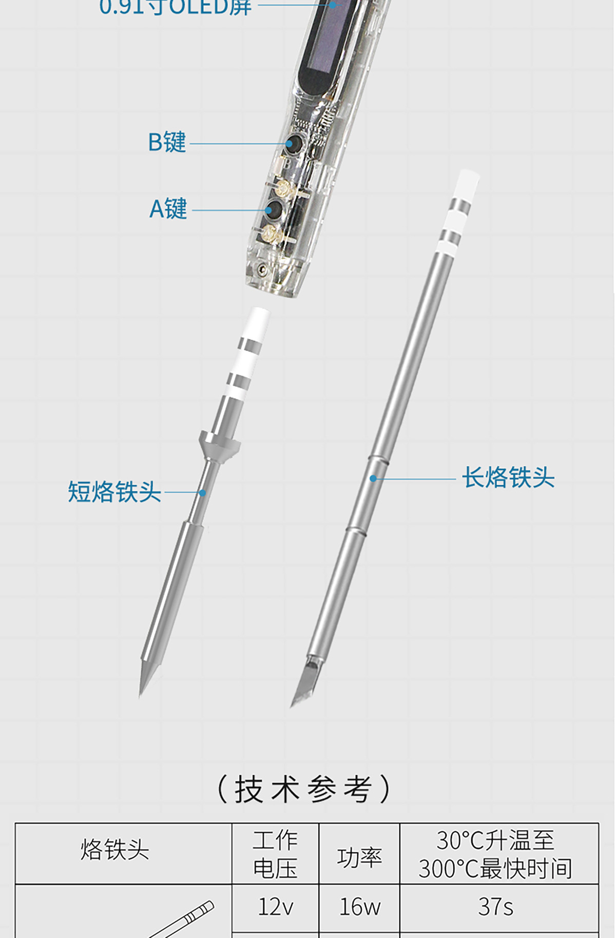SI012详情页-中文_11