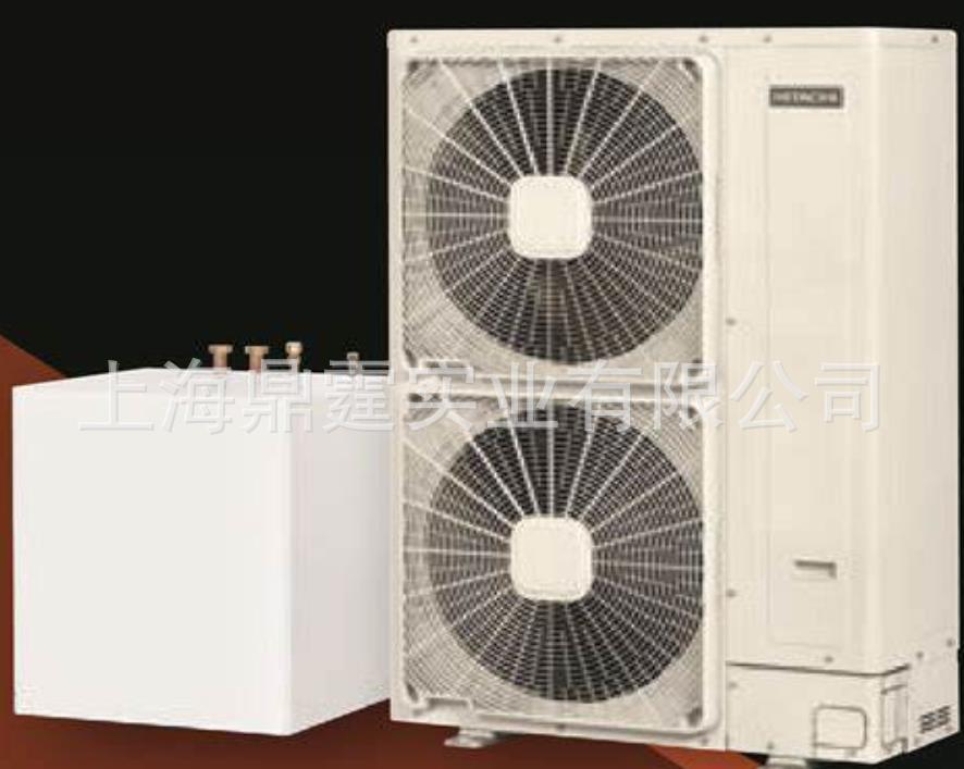 HITACHI  �����ݸ�ѹ����ASCCW-60Z���ת�ӣ��ݸˣ�G7C06174A