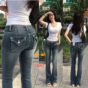 �S��ѝ�n�漃������ˮϴ���f�����@��΢��ţ��ѝ