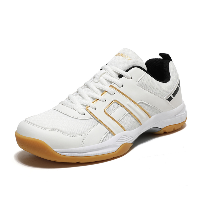 8201 zapatos de tenis para hombres y mujeres, zapatos de tenis de mesa, zapatos de bádminton, zapatos de entrenamiento transpirables de malla baja, zapatos deportivos para correr