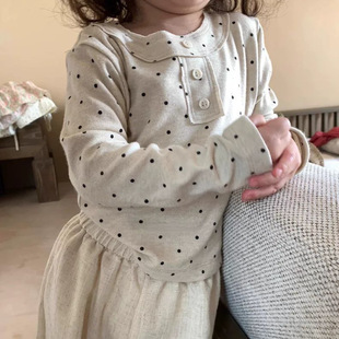 Ůͯ���c�L��T��С��������紺����ͯ�����ٴ�ȴ�����0033A082
