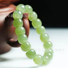 �º����������Ů���S�����������ִ��͝���ā��ʯ�ִ����l