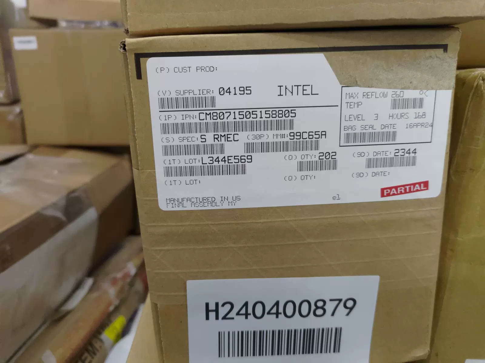 Длинная Mengxin горячая распродажа I7-13700HX