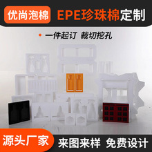 ĭepe޷ײĭ|σЮΰb޶