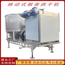 箱式干燥设备;滚筒干燥设备;纸加工机械