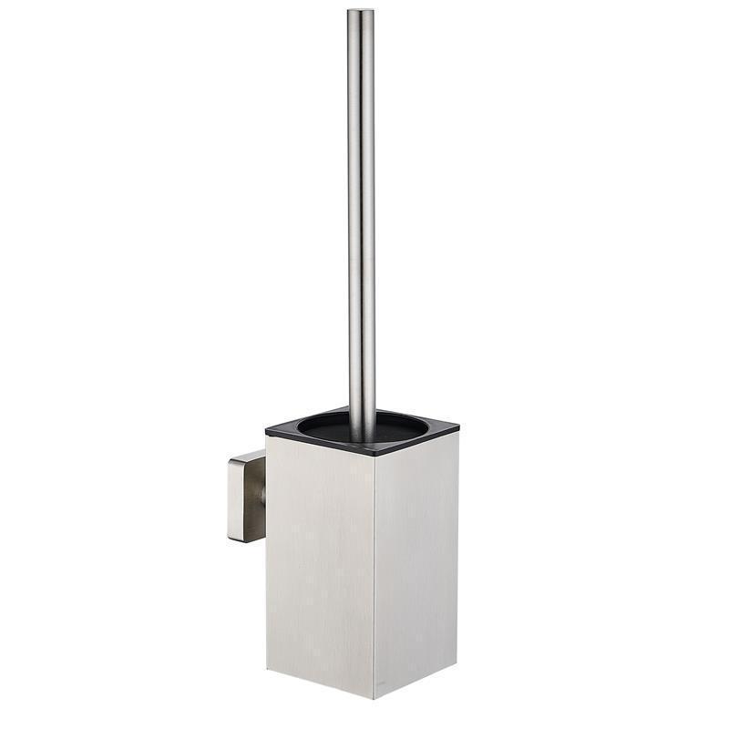 O1CN01uSM3Tm1ZhYikpblqU_!!2217