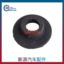 �m��춄e��ȫ�¾���ȫ�¾�Խ��p�������ɉ|�ω|���23330982