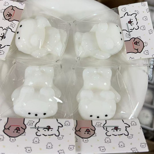 ��ͨ����С�Ǹ�����ſſ��KTС؈�p��������ߒ������������