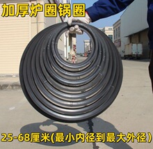 �Ӻ�䓰�tȦ���ò��tȦ���m�|Ȧ�FͰ�t�w��ú�������̨Ȧ���