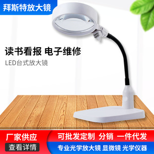 ����̨ʽ�Ŵ��R���l-̨ʽ��x�Ŵ��R��W�����]���b�p7765