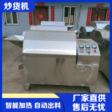 С�͝LͲ�Zʳ��əC ���P�늼ӟ᳴�ϙC ����֥���Ϳ����ϙC