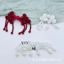 ���LDIY��ʽ���K�P������ֹ����Ь��Ůͯ�b�T��h��������~��