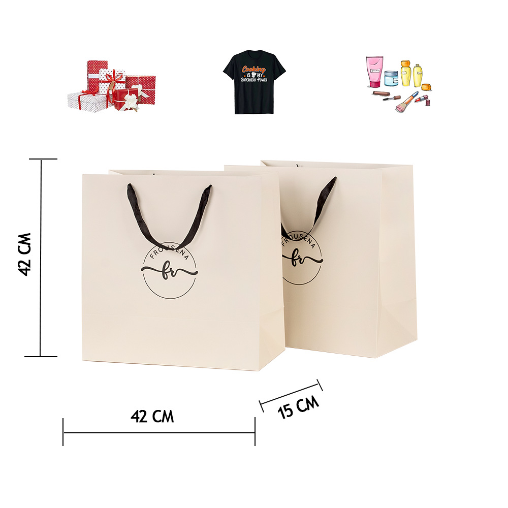 맞춤형 문의, 자세한 내용은 고객 서비스에 문의하세요. 스타일6-3MM-21*16*8cm