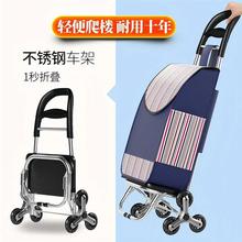 �������I���p������܇������ُ��܇С��܇���ò�����yʽ�ۯB�S��