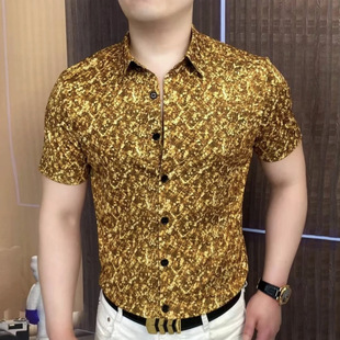 ջrļӡr·IʿrePolo