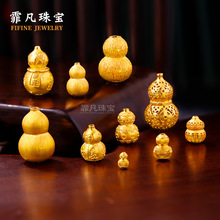 18k��ŷ�����J���������Ʒdiy�������朾��K����������