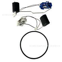 94460-2B000�m��춬F��������܇ȼ��Һλ������94430-2B000