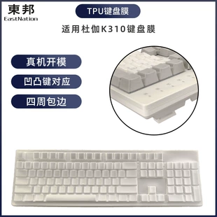 Product Media
