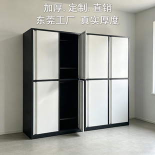 �W�������p�T����Ӻ����T����������L���ֆT���������T��
