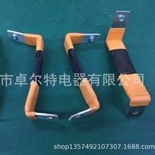 �V�|���|�~ܛ�B�ӏS�� �����~��ܛ�B�� �~ĸ����s�� ���ܛ�B��