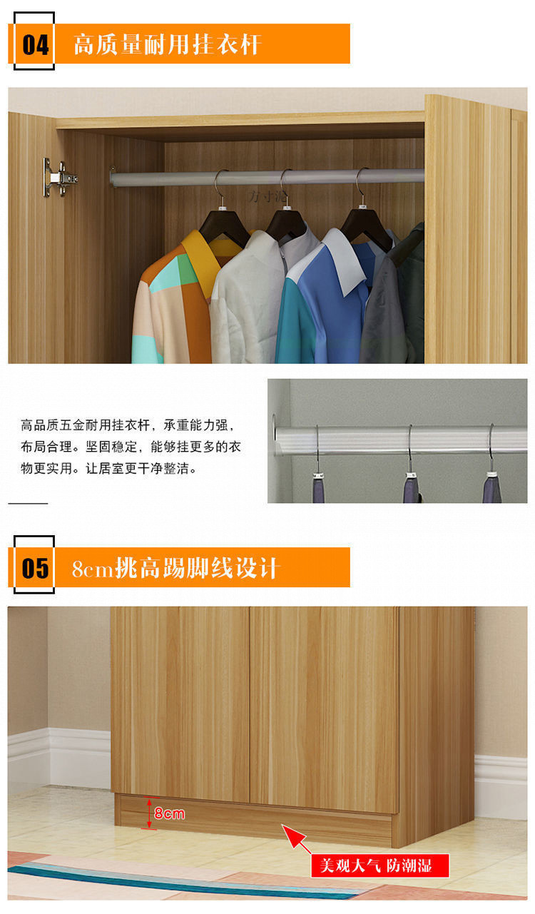 f00a93e2-a52e-4129-b737-19e9464a15ca.jpe