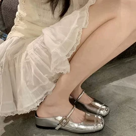 女式时装单鞋;厚底拖鞋;女式棉鞋