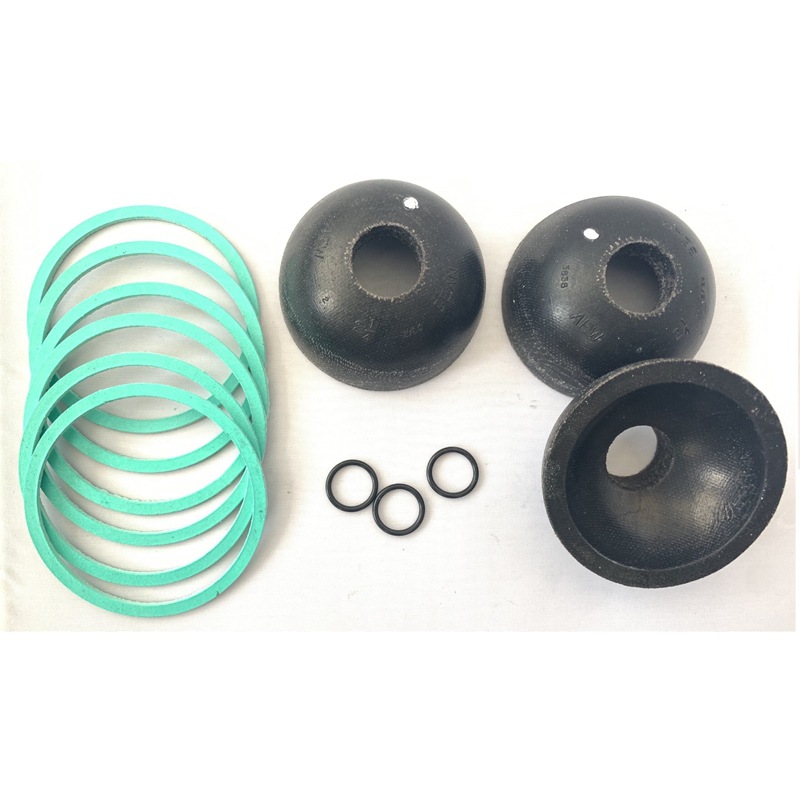 FMC BEAN 定向钻井泵M13/M14 L16HV/L11/L16泵配件