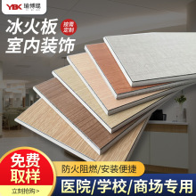 ���������t��������ʯӢ�w�S���b���ľ����o�����tԺ�o����