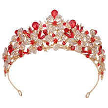 ���~ˮ荻ʹ��^� �������A���鼆�Y�����Ʒ����Ů����˰l��