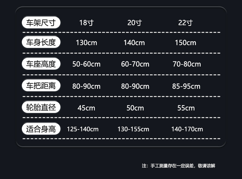 473a5632-cd33-4101-891f-d4f81e31824c.jpe