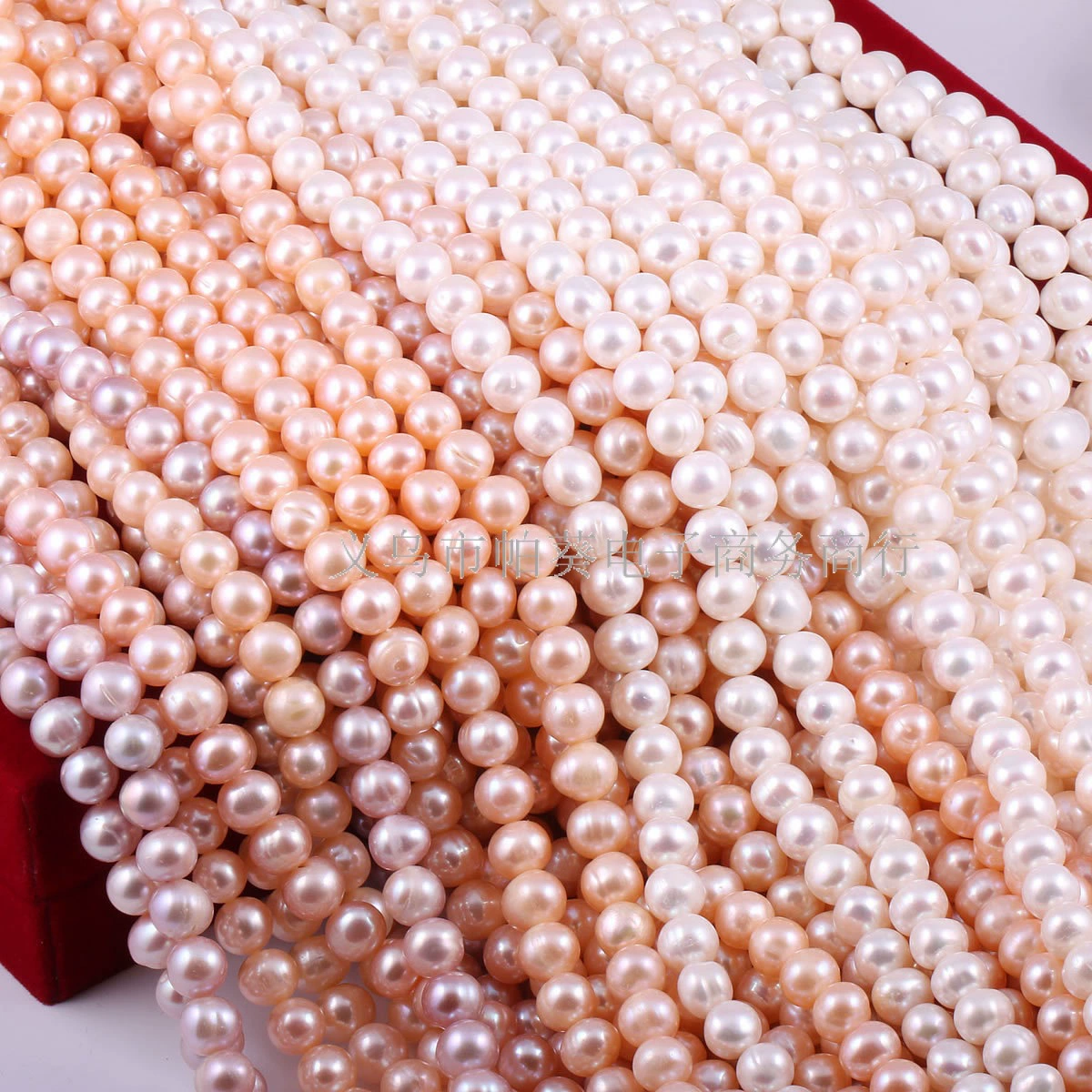 Органические бисеринки из жемчуга, аксессуар, аксессуары, украшения handmade, опт