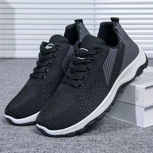 ��Ь���lЬ���¿�����Ь���m������ܛ���ܲ�Ь������H�\��ЬŮЬ